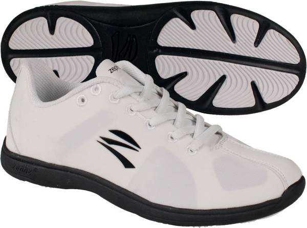 zephz Women's Stratoscheer Cheerleading Shoes