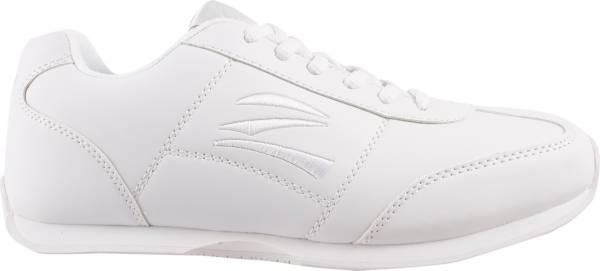 zephz Women's Tumble Cheerleading Shoes