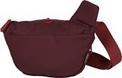 Mountainsmith Knockabout Hybrid Waist/Shoulder Sling Bag product image