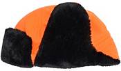 Hot Shot Men's Sabre Tricot Trapper Hat product image