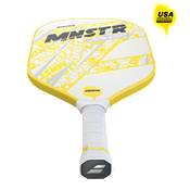 Babolat MNSTR Touch Pickleball Paddle product image