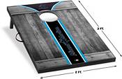 Wild Sales Men's Miami Marlins 2' x 3' Tailgate Toss product image