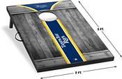 Wild Sales Men's Tampa Bay Rays 2' x 3' Tailgate Toss product image
