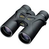 Nikon 10x42 ProStaff 3S Binoculars product image