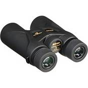 Nikon 10x42 ProStaff 3S Binoculars product image