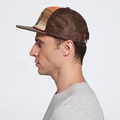 Howler Brothers Men's Classic Snap Back Hat product image
