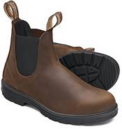 Blundstone Men's Classic 1609 Series Chelsea Boots product image
