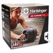 Harbinger Ab Carver Pro product image