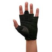 Harbinger Women's Power Gloves product image