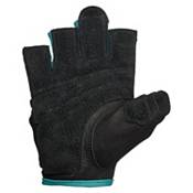 Harbinger Women's Power Gloves product image