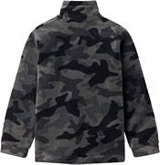 Columbia Boys' Zing III Fleece Jacket product image