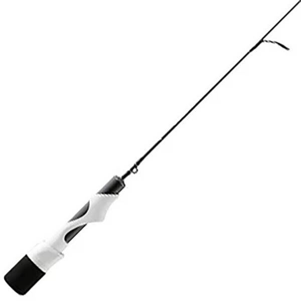 13 Fishing Wicked Ice Rod product image