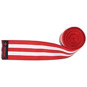 Harbinger Red Line Knee Wraps product image