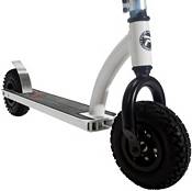 Pulse Performance Products Youth DX1 Freestyle Dirt Kick Scooter product image
