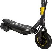 Pulse Performance Products Youth Sonic XL Electric Scooter product image