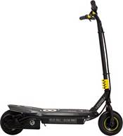 Pulse Performance Products Youth Sonic XL Electric Scooter product image