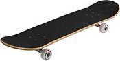 Kryptonics 31'' Drop-In Series Skateboard product image