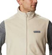 Columbia Men's Steens Mountain Fleece Vest product image