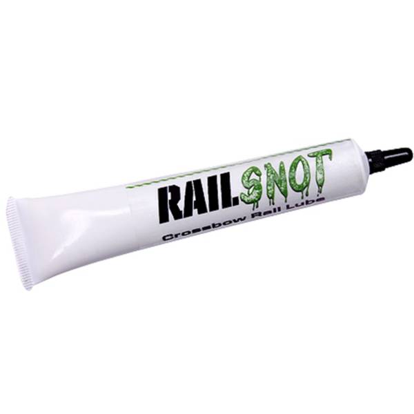 3006 Outdoors Rail Snot Crossbow Rail Lube