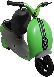 Pulse Performance Products Street Cruiser Electric Scooter product image