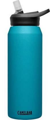 CamelBak Eddy+ 32 oz. Insulated Stainless Steel Bottle product image