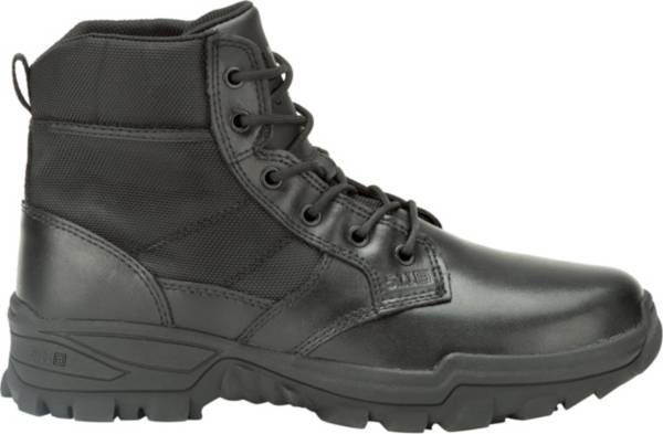 5.11 Tactical Men's Speed 3.0 Tactical Boots