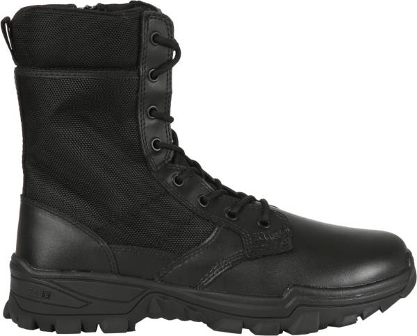 5.11 Tactical Men's Speed 3.0 Side-Zip Tactical Boots product image