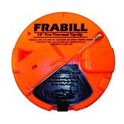 Frabill Pro-Thermal Tip-Up product image