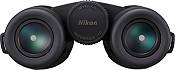 Nikon Monarch M5 10x42 Binoculars product image