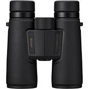 Nikon Monarch M5 10x42 Binoculars product image