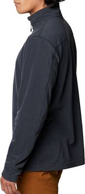 Mountain Hardwear Men's Microchill 2.0 ½ Zip Fleece Pullover product image