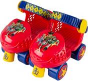 Disney Cars Junior Skate Combo product image
