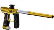 Empire Axe 2.0 Paintball Gun product image