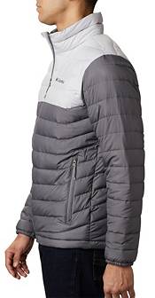 Columbia Men's Powder Lite Insulated Jacket product image