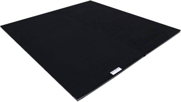 Dollamur FLEXI-Connect 10' x 10' Gymnastics Cheerleading Mat