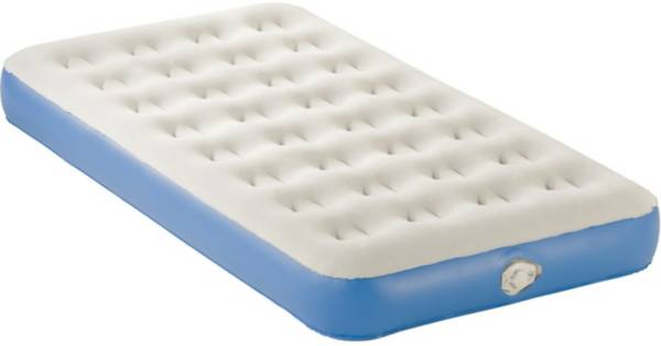 Aerobed Twin Classic Air Mattress