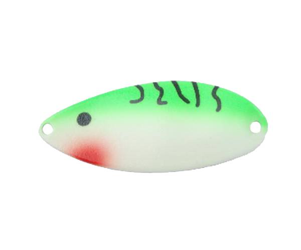 Acme Little Cleo Super Glow Spoon