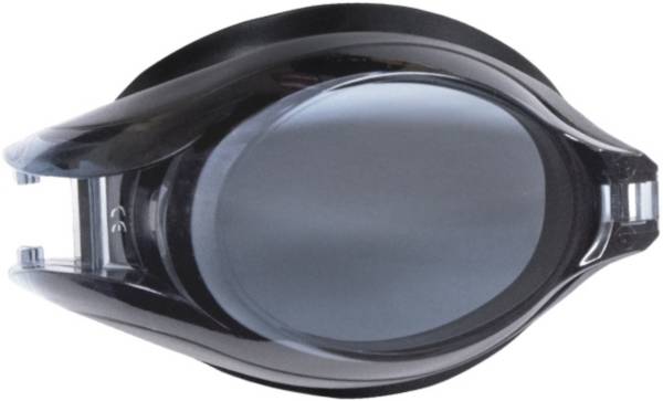 View Swim Platina Corrective Lens Kit