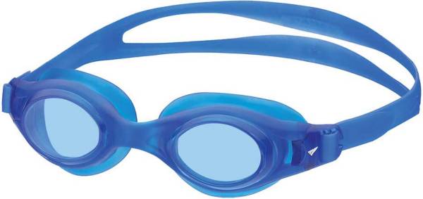 View Swim Imprex Swim Goggles