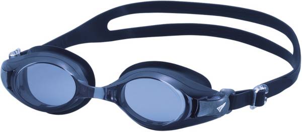 View Swim Platina Swim Goggles