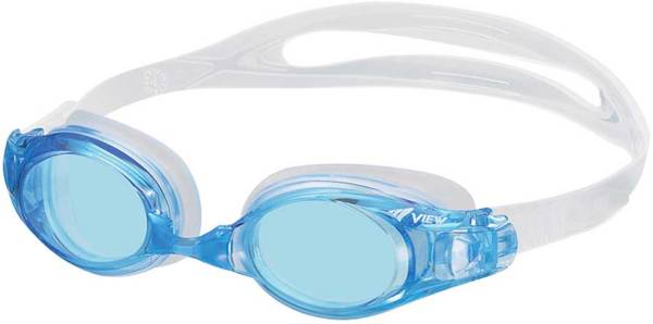 View Swim Aquario Swim Goggles