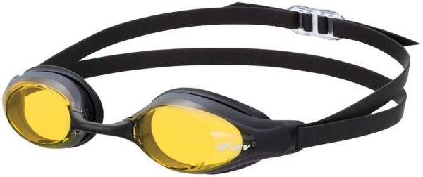 View Swim Shinari Race Swim Goggles