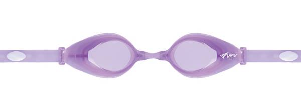 View Swim Solace Swim Goggles