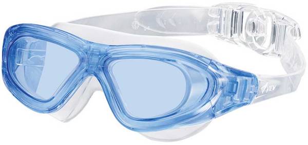 View Swim X-Treme Swim Goggles