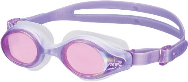 View Swim Women's Selene Swim Goggles