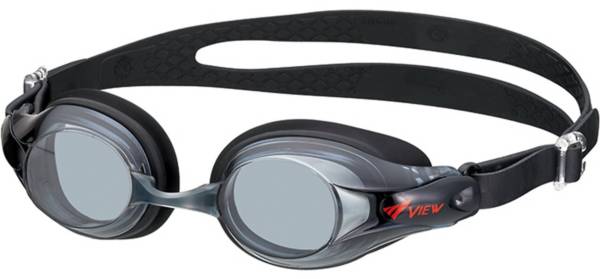 View Swim Jr. Zutto Swim Goggles