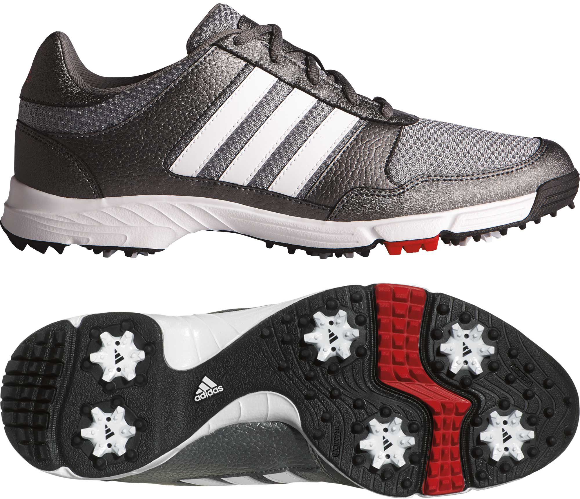 adidas golf shoes golf galaxy