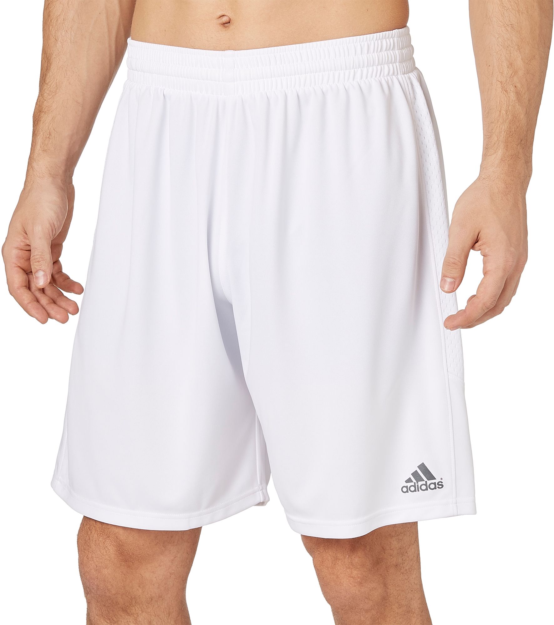 adidas shorts football