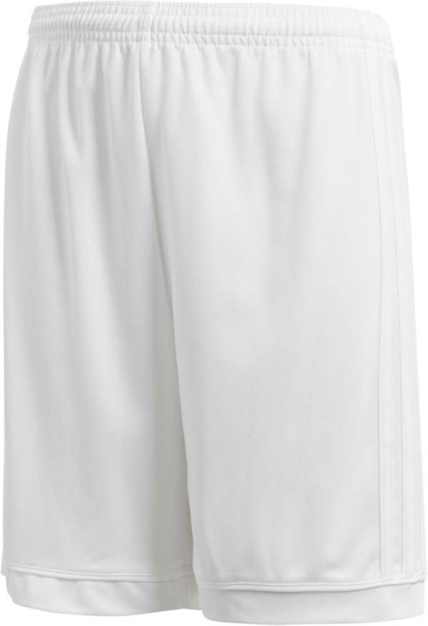 adidas Boys' Squadra 17 Shorts