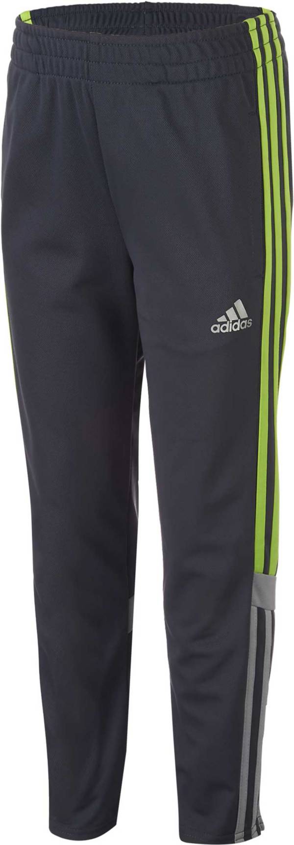 adidas Little Boys' Striker Soccer Pants